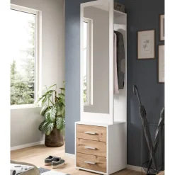 Kleiderständer*Pharao24 Garderobe Oyal