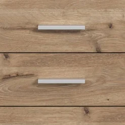 Kleiderständer*Pharao24 Garderobe Oyal