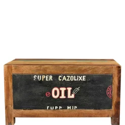 Pharao24 Garderobe Petrolia> Garderobensets