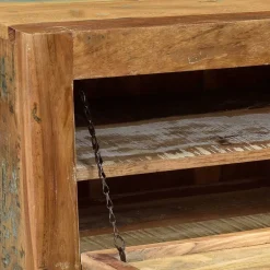 Pharao24 Garderobe Petrolia><noscript><img width=