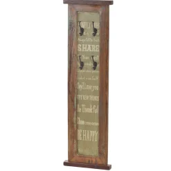 Pharao24 Garderobe Petrolia><noscript><img width=