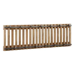 Pharao24 Garderobe Rosario><noscript><img width=