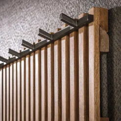 Pharao24 Garderobe Rosario><noscript><img width=