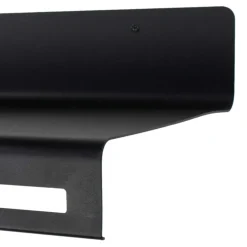 Wandgarderoben*Pharao24 Garderobe Rusaly