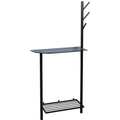 Wandgarderoben|Garderoben Paneele*Pharao24 Garderobe Savilla