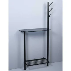 Wandgarderoben|Garderoben Paneele*Pharao24 Garderobe Savilla