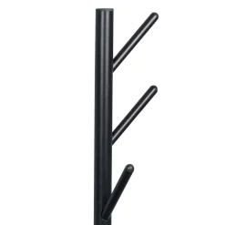 Wandgarderoben|Garderoben Paneele*Pharao24 Garderobe Savilla