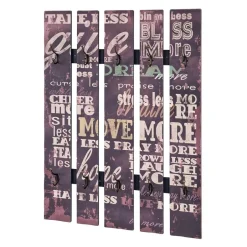 Garderoben Paneele|Wandgarderoben*Pharao24 Garderobe Seyonda