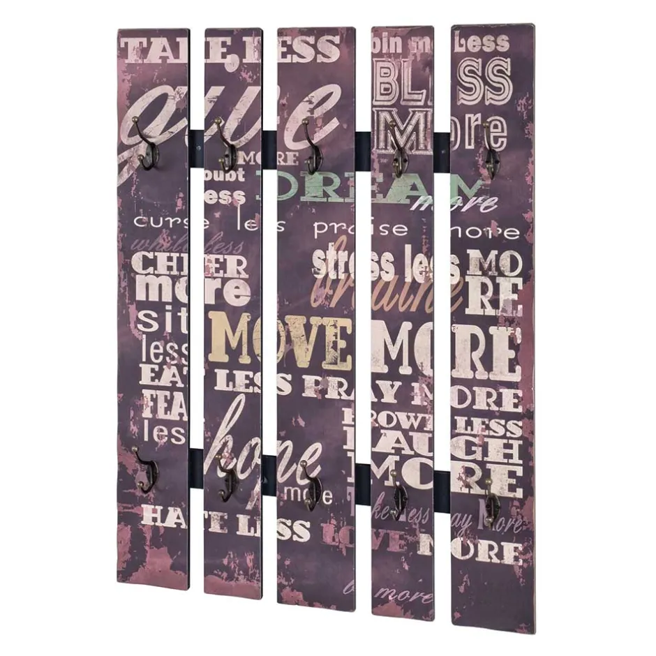 Garderoben Paneele|Wandgarderoben*Pharao24 Garderobe Seyonda