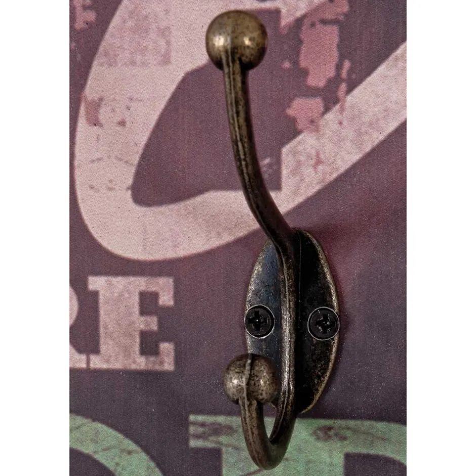 Garderoben Paneele|Wandgarderoben*Pharao24 Garderobe Seyonda