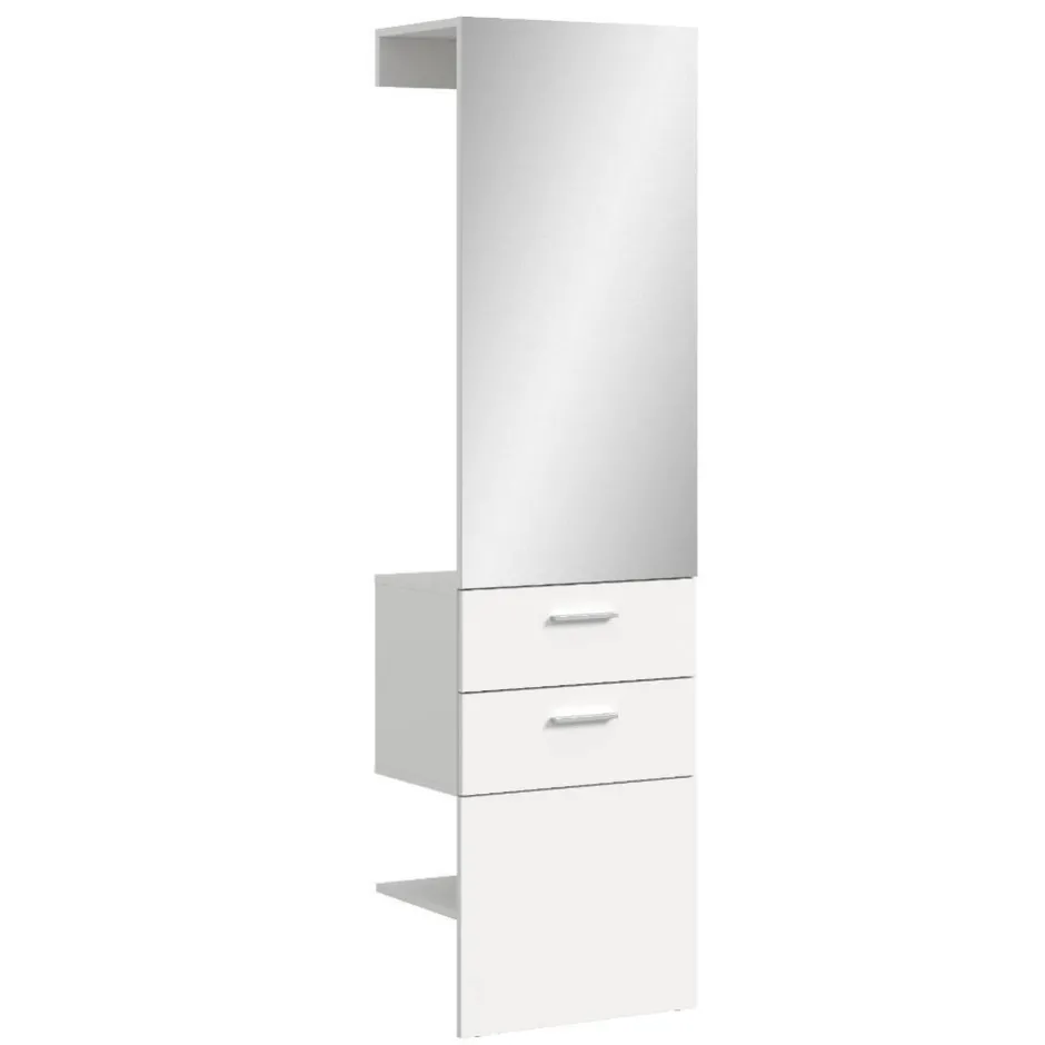 Pharao24 Garderobe Tiploma> Kleiderständer