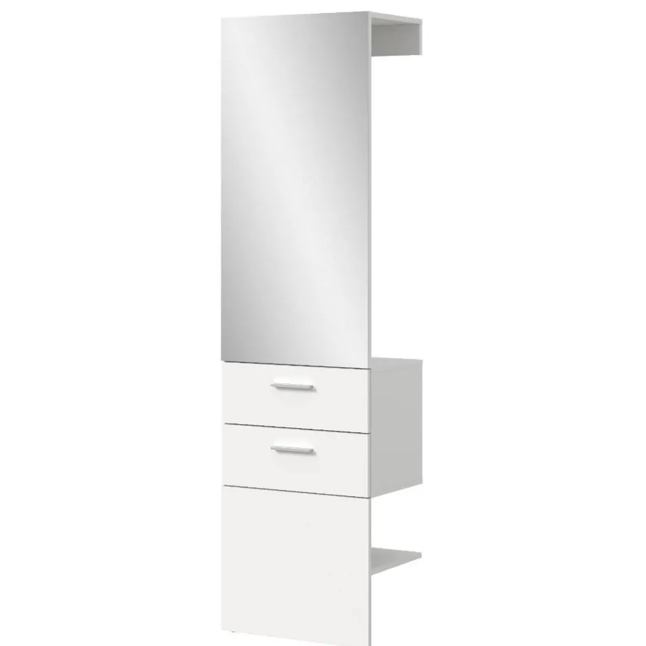 Pharao24 Garderobe Tiploma> Kleiderständer