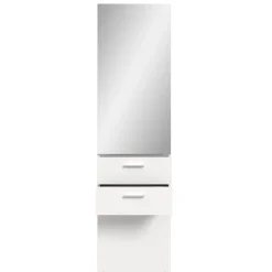 Pharao24 Garderobe Tiploma><noscript><img width=