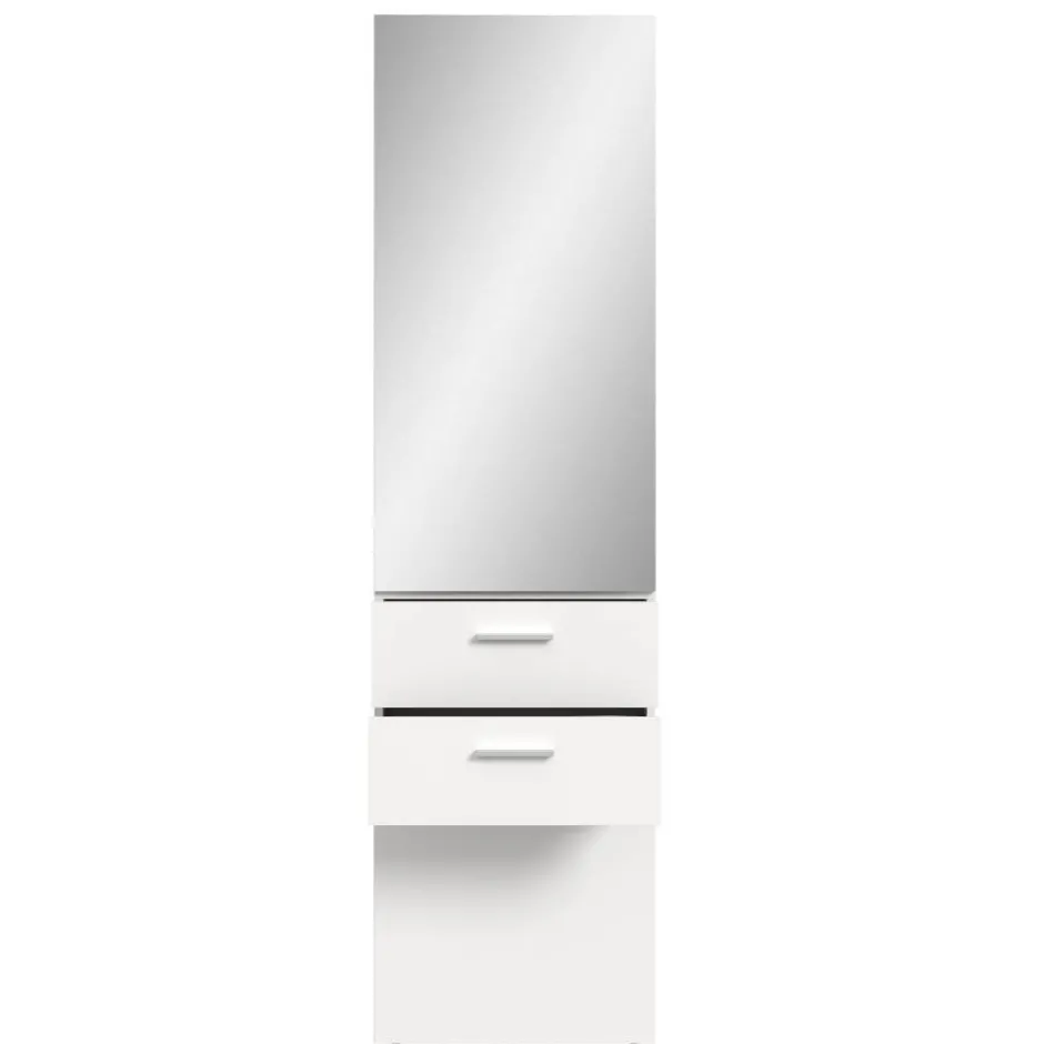 Pharao24 Garderobe Tiploma> Kleiderständer