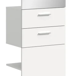 Pharao24 Garderobe Tiploma><noscript><img width=