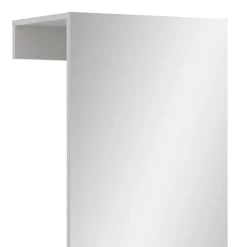 Pharao24 Garderobe Tiploma><noscript><img width=