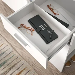 Pharao24 Garderobe Tiploma><noscript><img width=