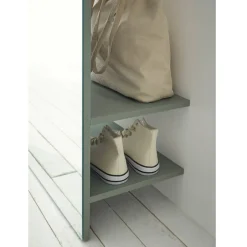 Pharao24 Garderobe Ulfava><noscript><img width=