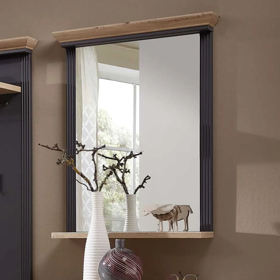 Garderobensets*Pharao24 Garderobe Valgura