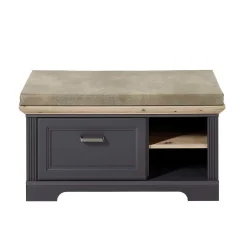 Garderobensets*Pharao24 Garderobe Valgura