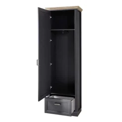 Garderobensets*Pharao24 Garderobe Valgura