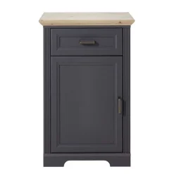 Garderobensets*Pharao24 Garderobe Valgura