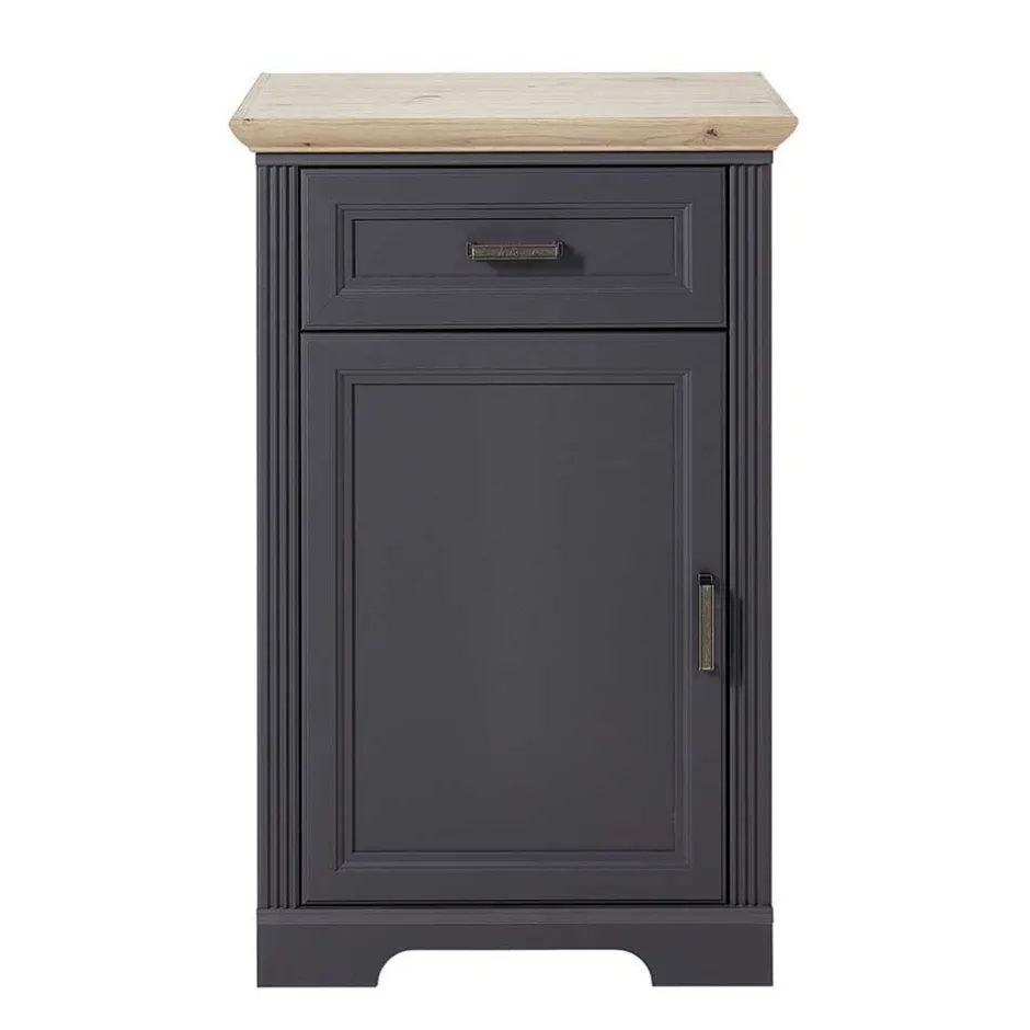 Garderobensets*Pharao24 Garderobe Valgura