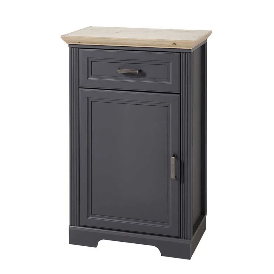 Garderobensets*Pharao24 Garderobe Valgura