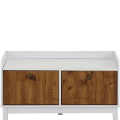 Pharao24 Garderoben Bank Saliaora><noscript><img width=