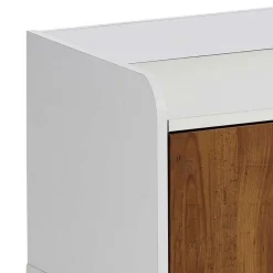 Pharao24 Garderoben Bank Saliaora><noscript><img width=