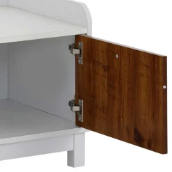 Pharao24 Garderoben Bank Saliaora><noscript><img width=