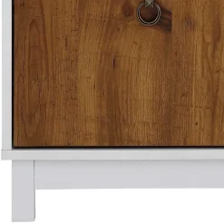 Pharao24 Garderoben Bank Saliaora><noscript><img width=