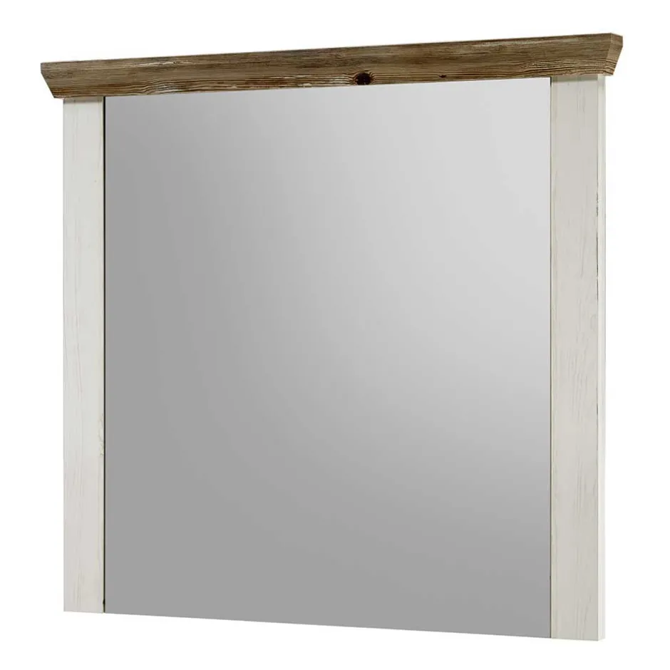 Garderobensets*Pharao24 Garderoben Kombi Flurencina