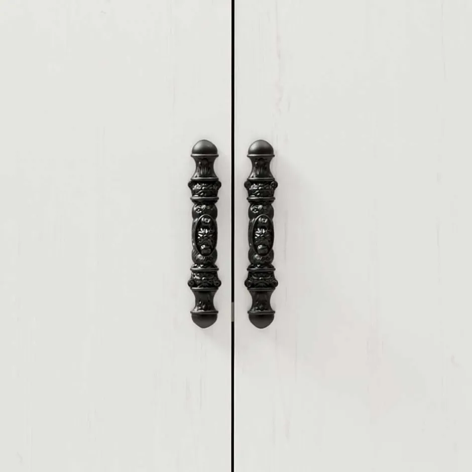 Garderobensets*Pharao24 Garderoben Kombi Flurencina