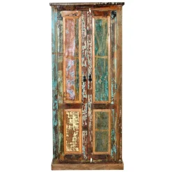 Pharao24 Garderoben Kombination Woodstock><noscript><img width=