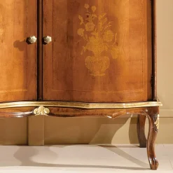 Pharao24 Garderoben Kommode Maggio><noscript><img width=