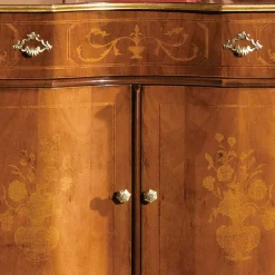 Pharao24 Garderoben Kommode Maggio><noscript><img width=