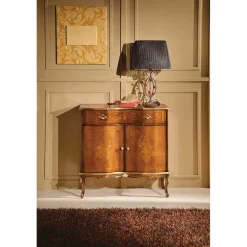 Pharao24 Garderoben Kommode Maggio><noscript><img width=