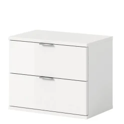 Nachtkommoden|Nachttisch*Pharao24 Garderoben Kommode Ridonner