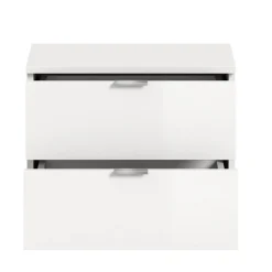 Nachtkommoden|Nachttisch*Pharao24 Garderoben Kommode Ridonner