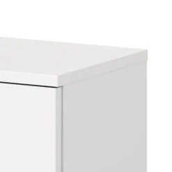 Nachtkommoden|Nachttisch*Pharao24 Garderoben Kommode Ridonner