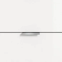 Nachtkommoden|Nachttisch*Pharao24 Garderoben Kommode Ridonner