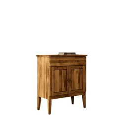 Flurkommoden*Pharao24 Garderoben Kommode Tyvoria