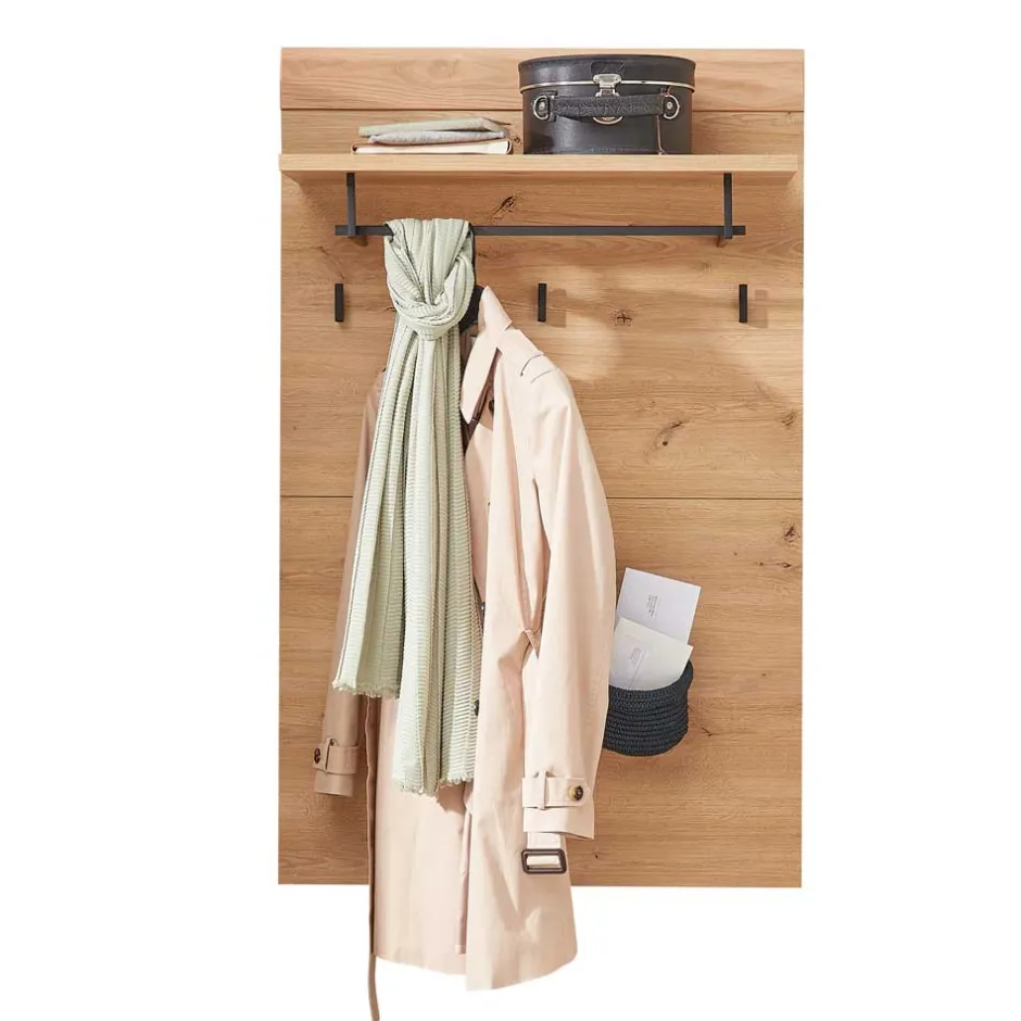 Garderobensets*Pharao24 Garderoben Möbel Set Celavio