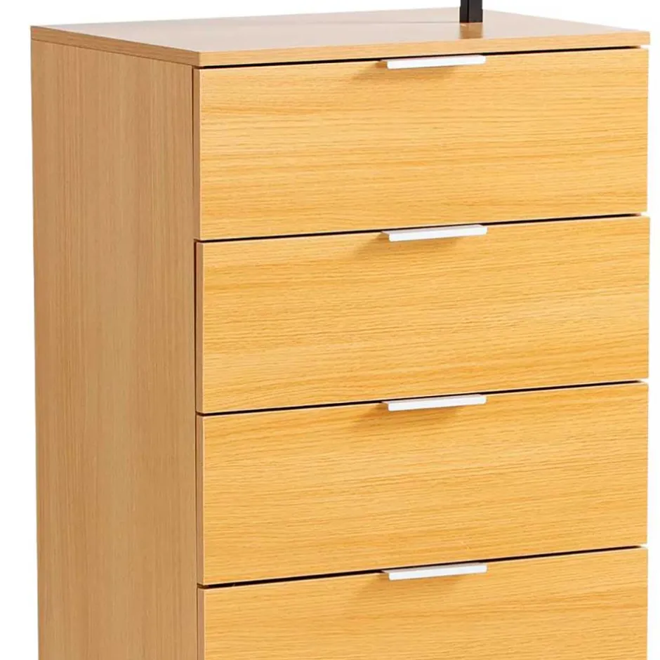 Garderobensets|Kompaktgarderoben*Pharao24 Garderoben Möbel Taly