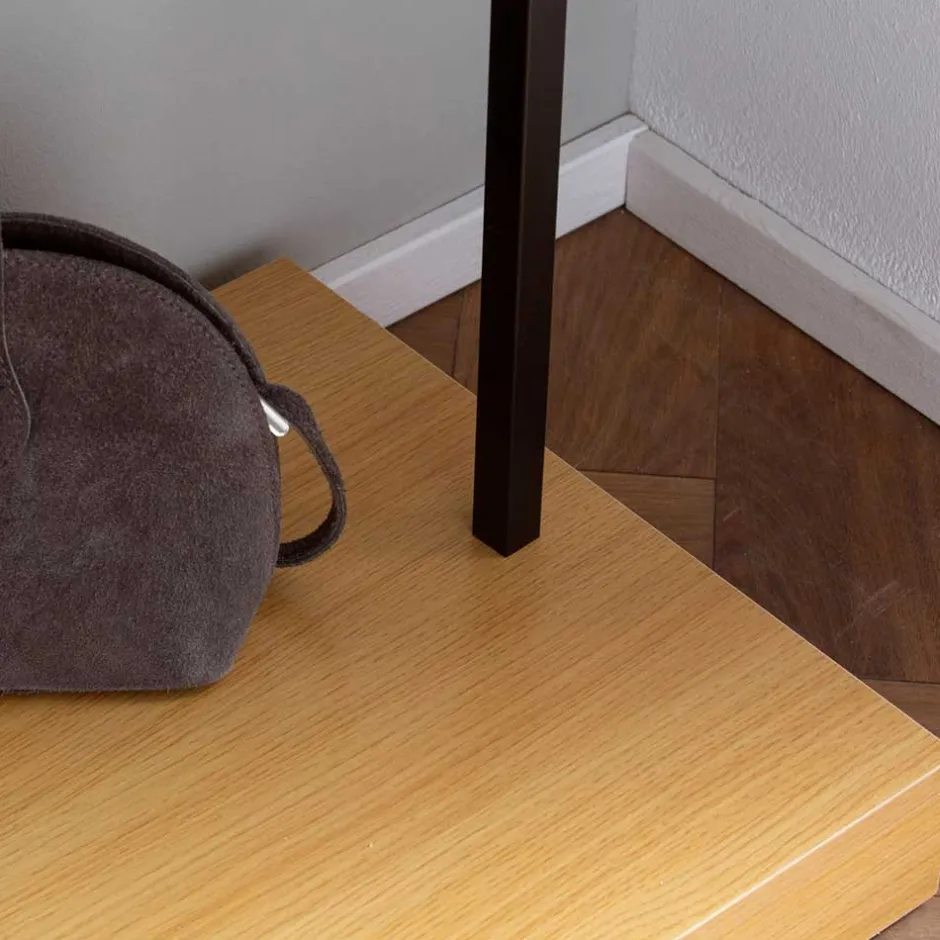 Garderobensets|Kompaktgarderoben*Pharao24 Garderoben Möbel Taly