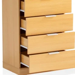 Garderobensets|Kompaktgarderoben*Pharao24 Garderoben Möbel Taly