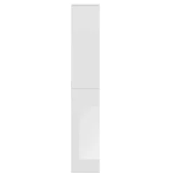 Pharao24 Garderoben Modul Wand Ridonner><noscript><img width=