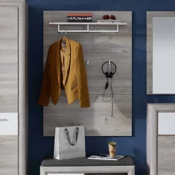 Wandgarderoben|Garderoben Paneele*Pharao24 Garderoben Paneel Puneca