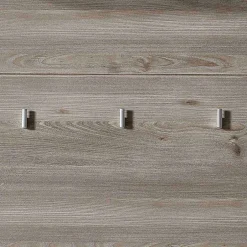 Wandgarderoben|Garderoben Paneele*Pharao24 Garderoben Paneel Puneca